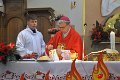 075 Liturgia eucharystyczna